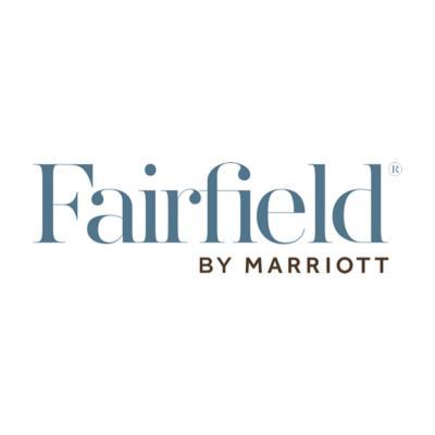 Fairfield By Marriott Inn & Suites Victorville Dış mekan fotoğraf